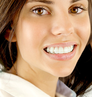 Ortho Perfection Orthodontistes